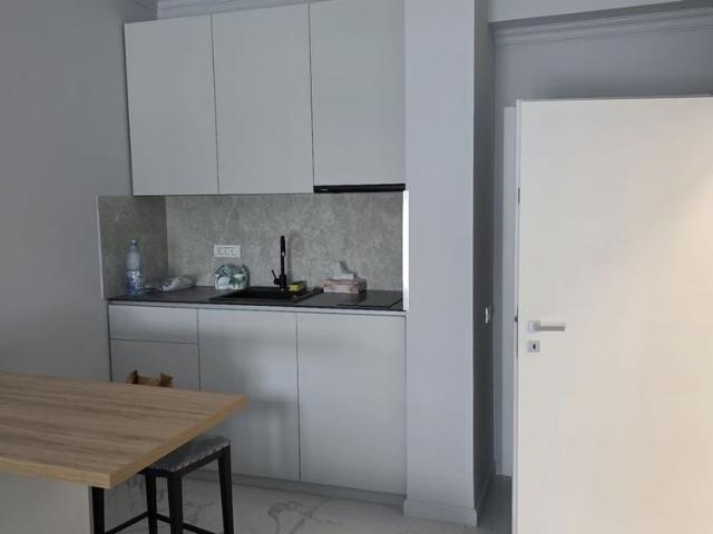Apartament închirieri în Zona Centrală, Constanța