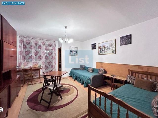 Apartament închirieri în Cluj-napoca, Cluj