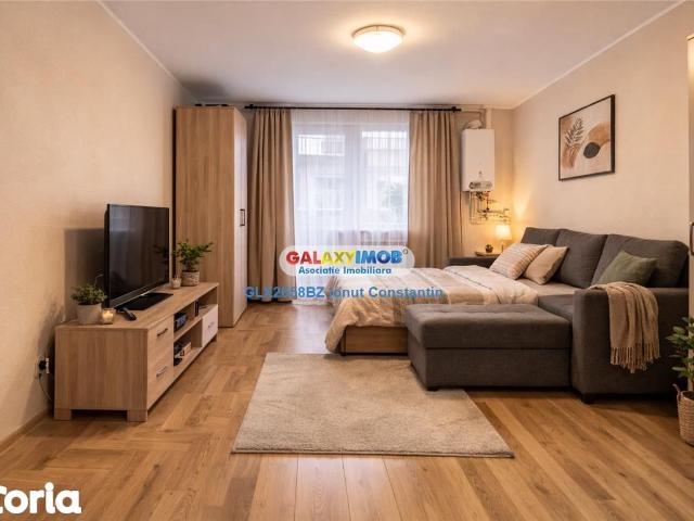 Apartament închirieri