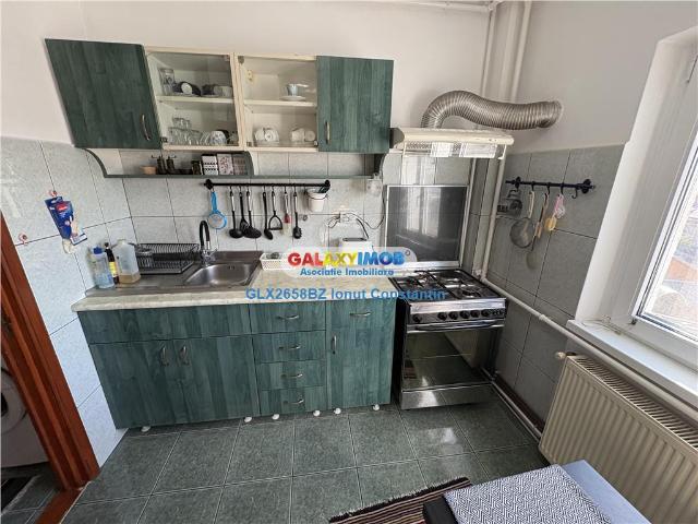 Apartament închirieri în Buzău
