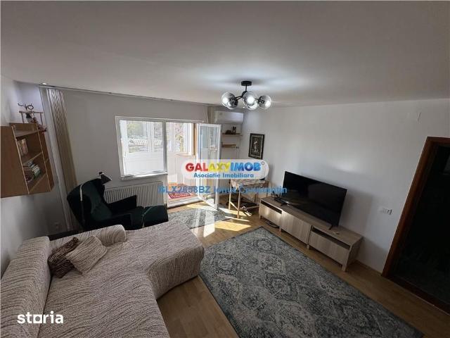 Apartament închirieri în Buzău