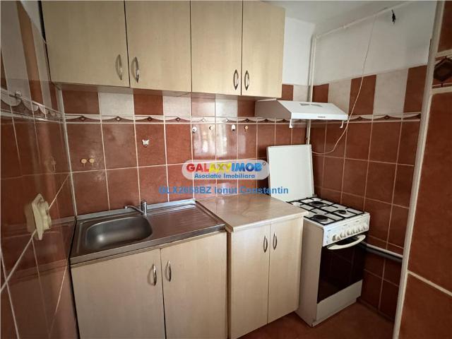 Apartament închirieri în Buzau, Buzău