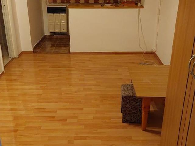 Garsonieră închirieri în Păcii, Zalău