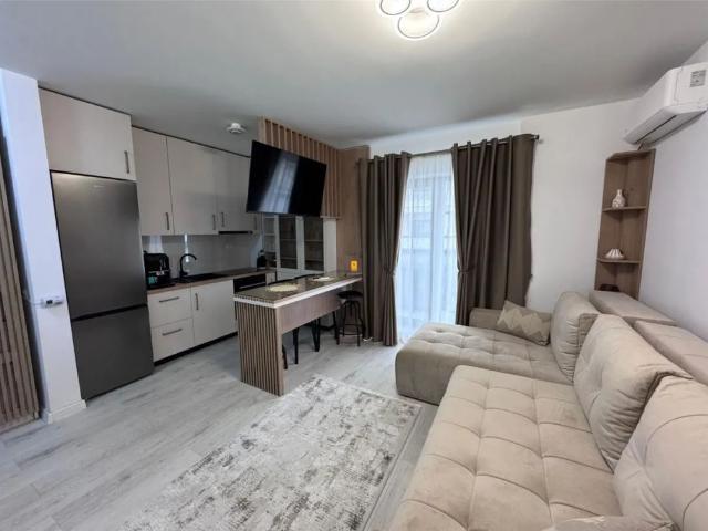 Apartament închirieri în Ploiești