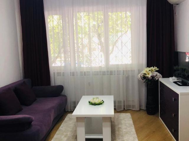 Apartament închirieri în București