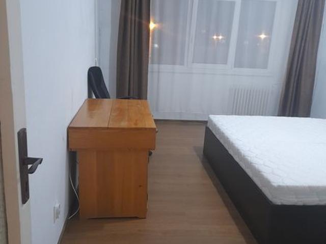 Apartament închirieri