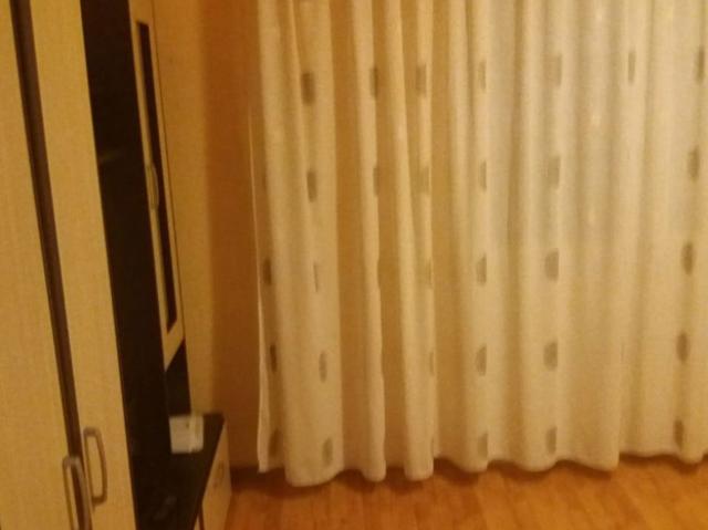 Cameră închirieri în Ploiesti, Prahova