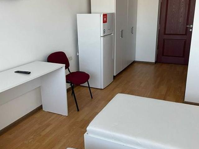 Garsonieră închirieri în Arad