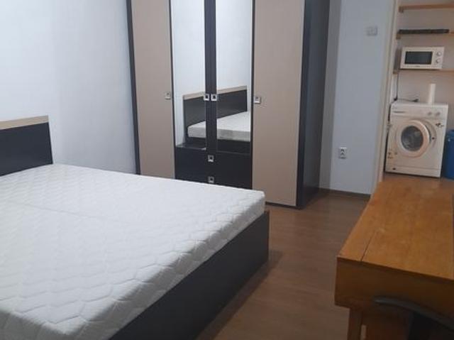 Apartament închirieri în Oradea, Bihor