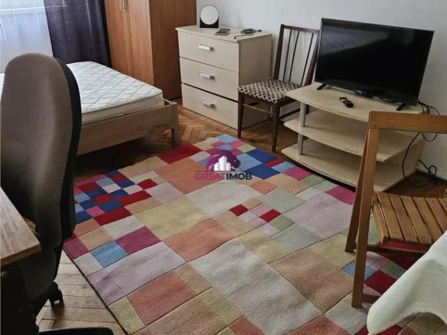Apartament închirieri în Colțea, București