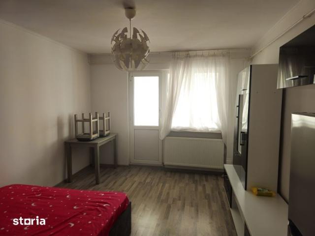 Apartament închirieri în Pitesti, Argeș