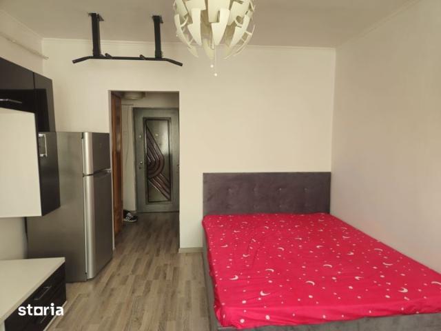 Apartament închirieri în Pitesti, Argeș