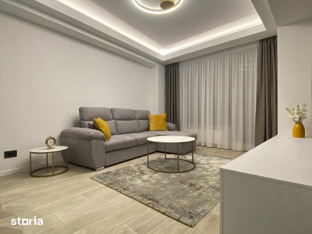 Apartament închirieri în Sector 1, București