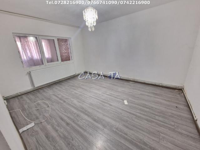 Casă închirieri în Românești, Târgu Jiu