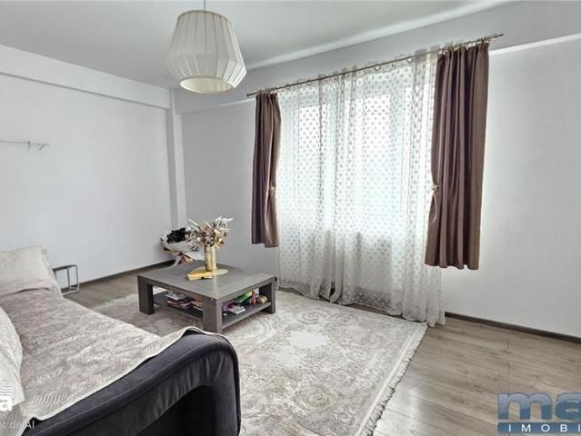 Apartament închirieri în Mureseni, Mureș