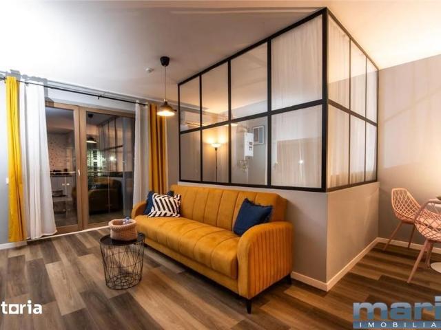 Apartament închirieri în Mureseni, Mureș