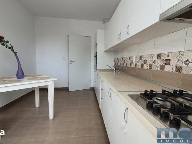 Apartament închirieri în Mureseni, Mureș