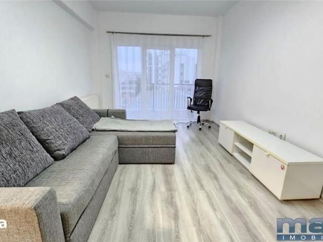 Apartament închirieri în Mureseni, Mureș
