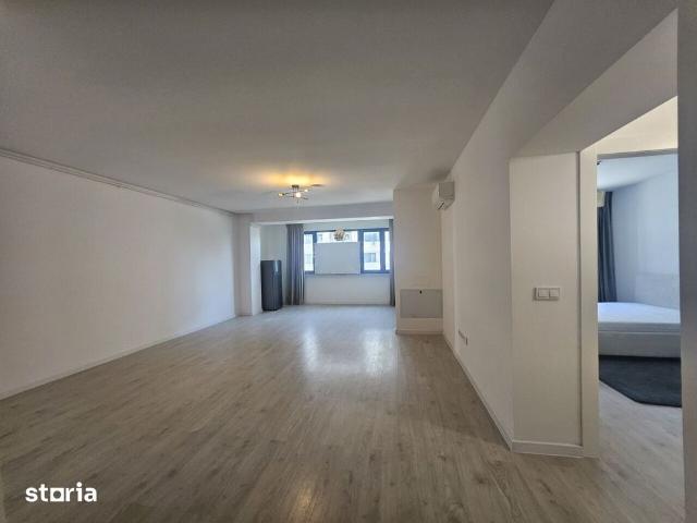 Apartament închirieri în Voluntari, București