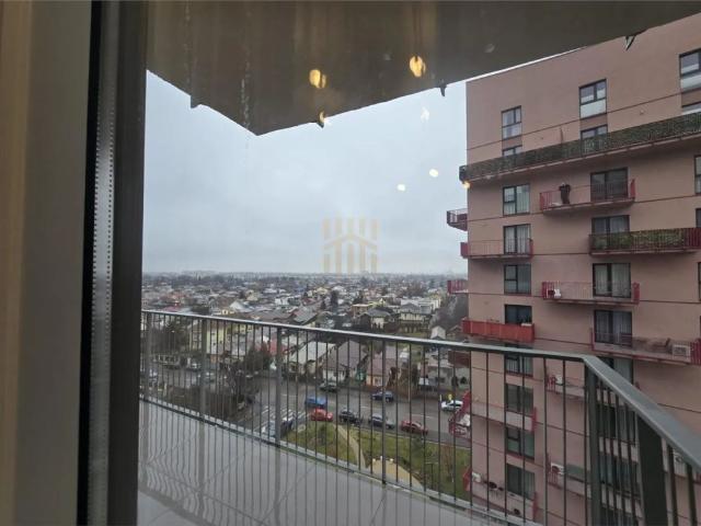 Apartament închirieri în Ploiești