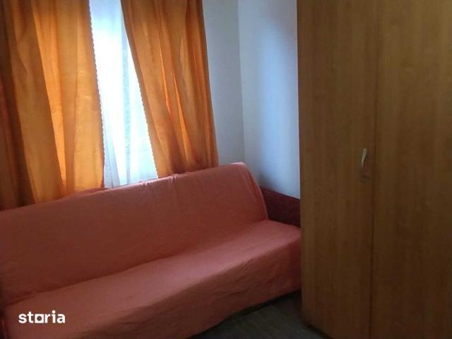 Apartament închirieri în Olt