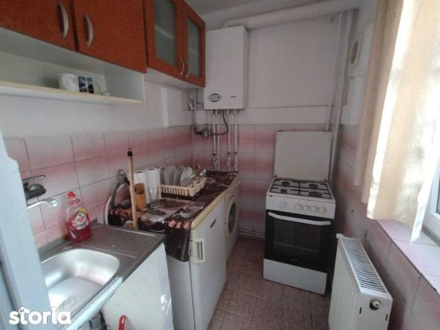Apartament închirieri în Olt
