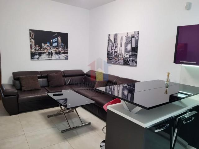 Apartament închirieri în Constantin Gabrielescu, Bordei Verde