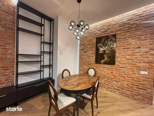 Garsonieră închirieri în Centrul Vechi, Baia Mare