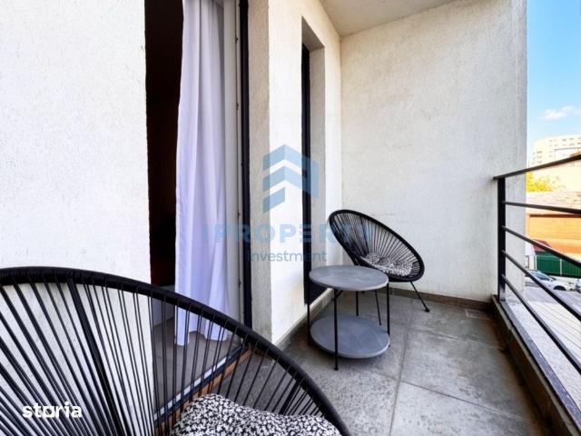 Apartament închirieri în Sector 6, București