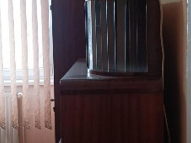 Apartament închirieri în Craiova, Dolj
