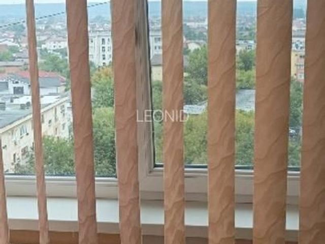 Apartament închirieri în Craiova, Dolj