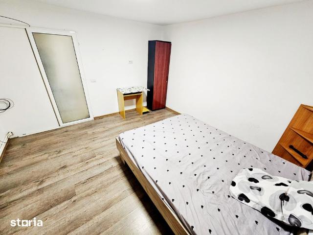 Apartament închirieri în Mazepa 1, Galați