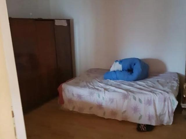 Casă închirieri în Craiova, Dolj