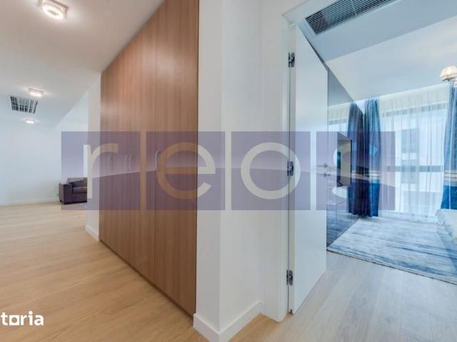 Apartament închirieri în Sector 1, București