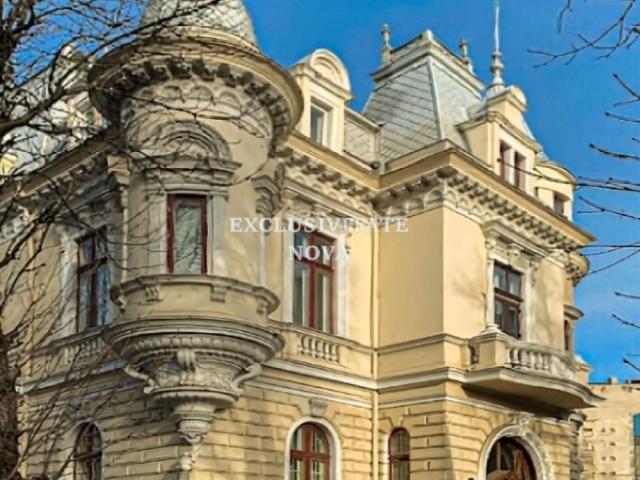 Casă închirieri în București