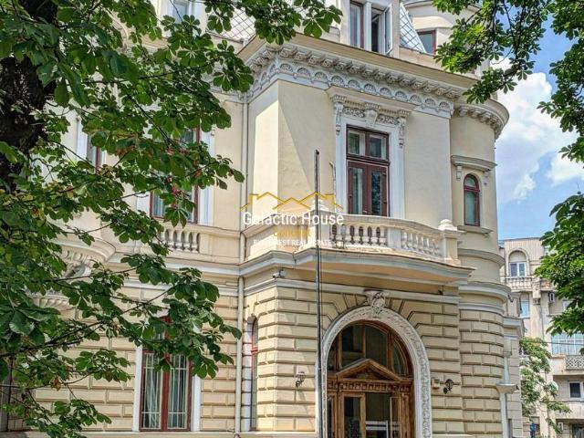 Casă închirieri în București