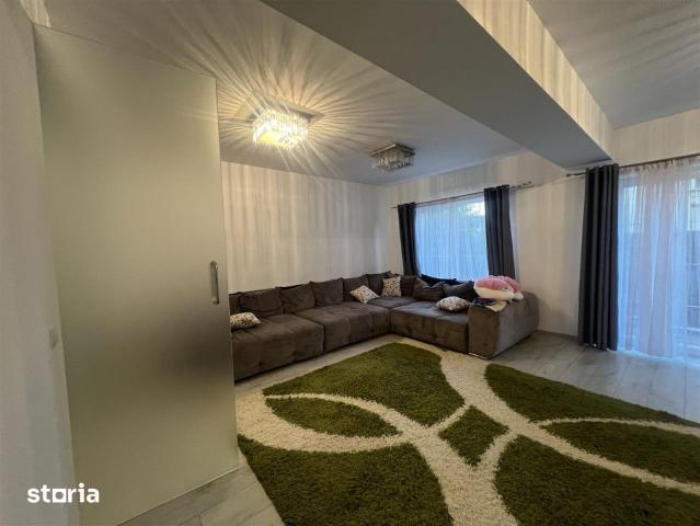 Casă închirieri în Cluj-napoca, Cluj