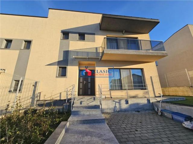 Casă închirieri în Centru, Cluj-Napoca