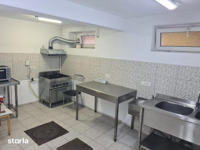 Casă închirieri în București