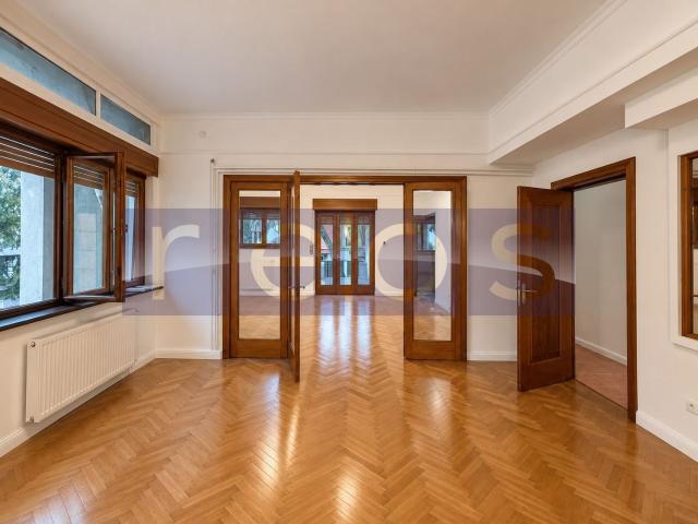 Apartament închirieri în Sector 1, București