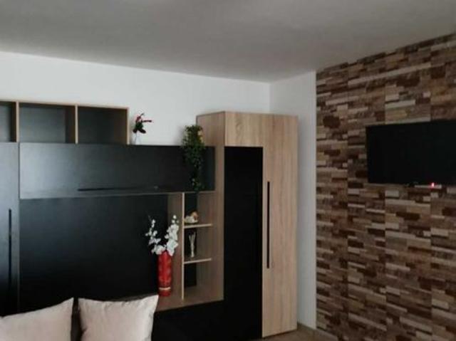 Apartament închirieri în Brașov