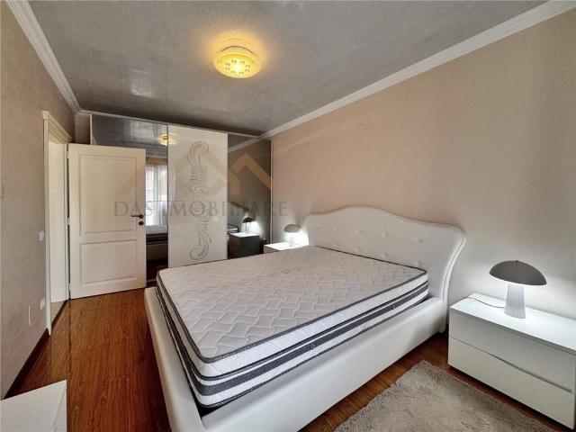 Apartament închirieri în Progresul, Baia Mare