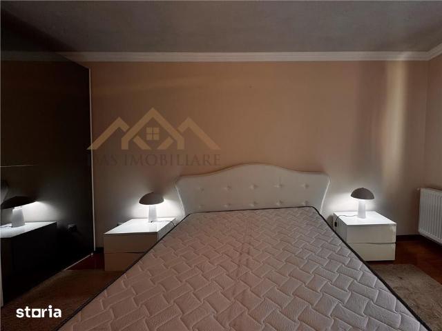 Apartament închirieri în Progresul, Baia Mare