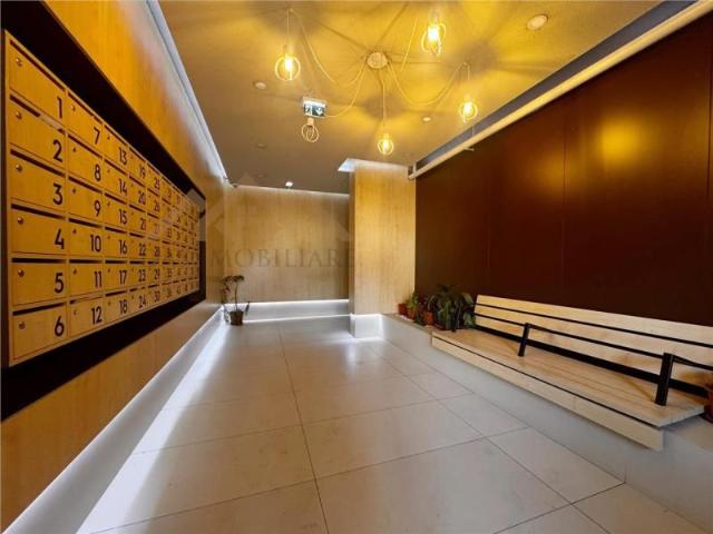 Apartament închirieri în Centrul Vechi, Baia Mare