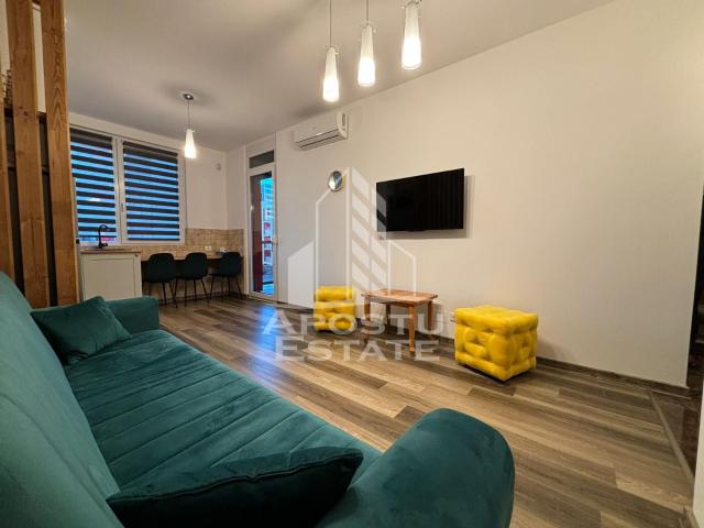 Apartament închirieri în Arad
