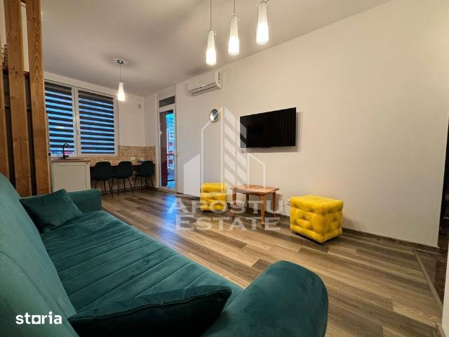 Apartament închirieri în Arad
