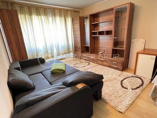 Apartament închirieri în Mircea Cel Batran, Iași