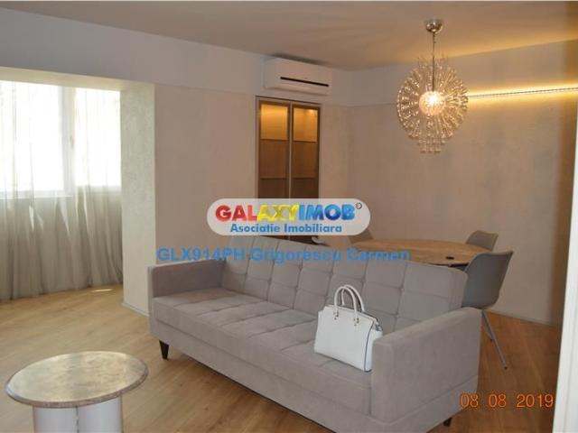 Apartament închirieri în Ploiesti, Prahova