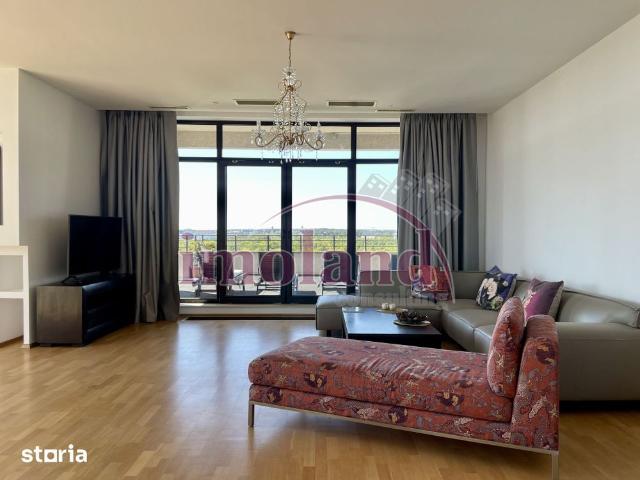 Apartament închirieri în Voluntari, București