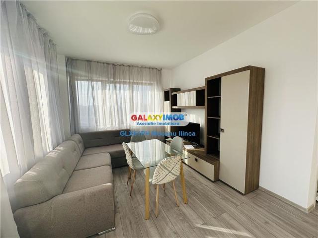 Apartament închirieri în Ploiesti, Prahova